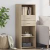 Product Thumbnail Image 2 of 11