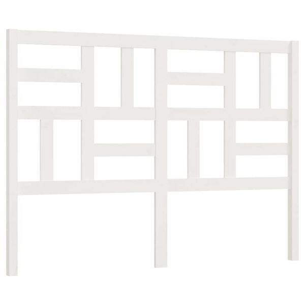 Showing Product Image 2 of 19