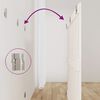 Product Thumbnail Image 6 of 8
