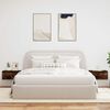 Product Thumbnail Image 4 of 14
