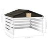 Product Thumbnail Image 7 of 7