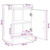 Product Thumbnail Image 8 of 8
