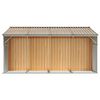 Product Thumbnail Image 6 of 12