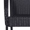 Product Thumbnail Image 9 of 12
