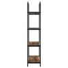Product Thumbnail Image 6 of 13