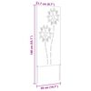 Product Thumbnail Image 18 of 18