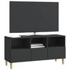 Product Thumbnail Image 2 of 7