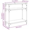 Product Thumbnail Image 13 of 14