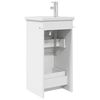 Product Thumbnail Image 5 of 9