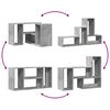 Product Thumbnail Image 10 of 12