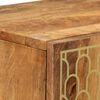 Product Thumbnail Image 8 of 13