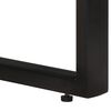 Product Thumbnail Image 8 of 14