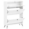 Product Thumbnail Image 2 of 8
