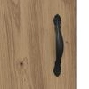 Product Thumbnail Image 10 of 12