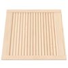 Product Thumbnail Image 3 of 6