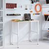 Product Thumbnail Image 3 of 12