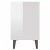 Product Thumbnail Image 5 of 9