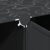 Product Thumbnail Image 9 of 12
