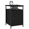 Product Thumbnail Image 8 of 14
