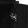 Product Thumbnail Image 10 of 14