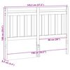 Product Thumbnail Image 5 of 5