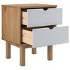 Product Thumbnail Image 4 of 7