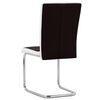 Product Thumbnail Image 5 of 8