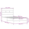 Product Thumbnail Image 9 of 9