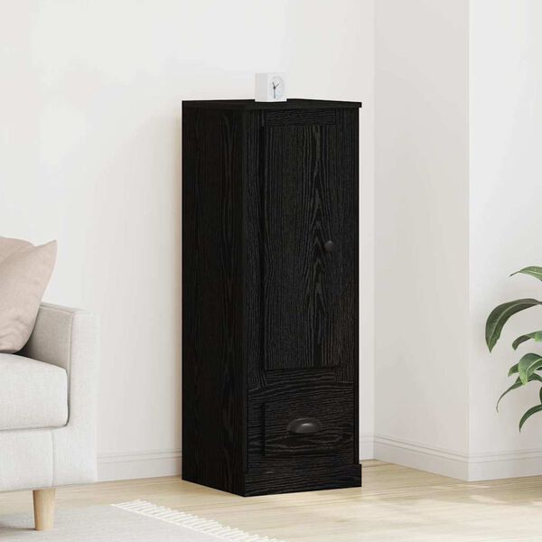 Showing Product Image 2 of 14