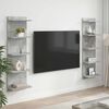 Product Thumbnail Image 2 of 8