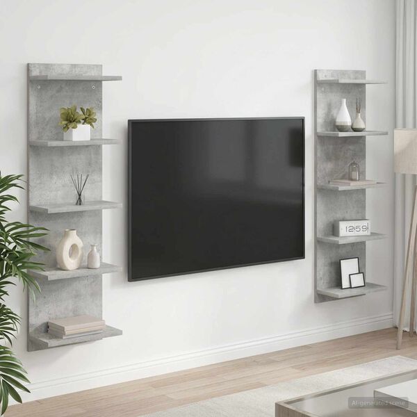 Showing Product Image 2 of 8