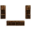 Product Thumbnail Image 7 of 20