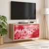 Product Thumbnail Image 2 of 9
