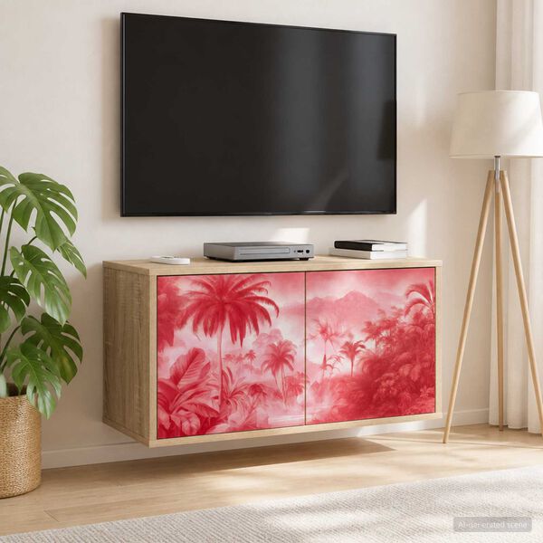 Showing Product Image 2 of 9