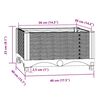 Product Thumbnail Image 7 of 8