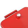 Product Thumbnail Image 8 of 9