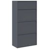 Product Thumbnail Image 10 of 15