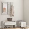 Product Thumbnail Image 3 of 9