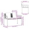 Product Thumbnail Image 10 of 11