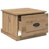 Product Thumbnail Image 5 of 12