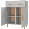 Product Thumbnail Image 4 of 9