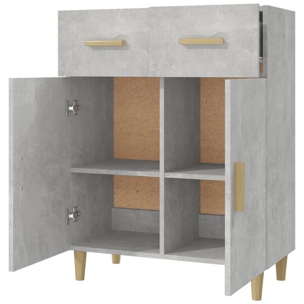 Showing Product Image 4 of 9