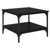 Product Thumbnail Image 7 of 12
