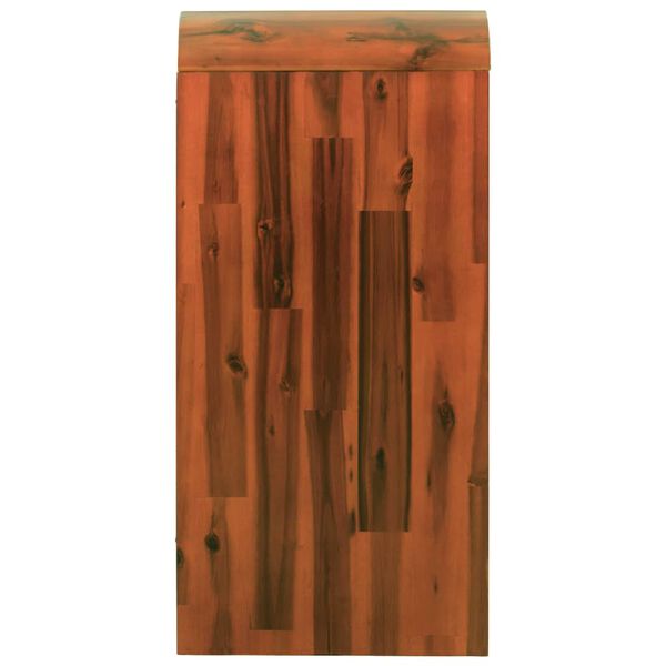 Showing Product Image 4 of 8