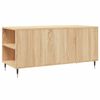 Product Thumbnail Image 8 of 12