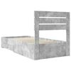 Product Thumbnail Image 9 of 14