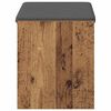 Product Thumbnail Image 6 of 11