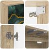 Product Thumbnail Image 6 of 9
