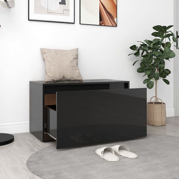 Showing Product Image 3 of 8