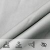 Product Thumbnail Image 8 of 10